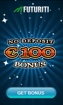 All star slots 100 no deposit 2020